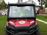 2808-pr71 Rayco Polaris Ranger Glass Windshield Kit