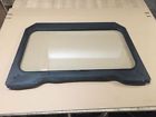 2808-pz10 Dirty Products Polaris Rzr