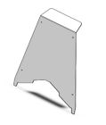 2809-pa32 Dirty Products Polaris Ace