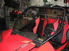 2810-aw10 Dirty Products Arctic Cat