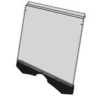 2810-ct81 Dirty Products Cf Moto