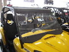 2816-cc82 Rayco Commander Folding Windshield