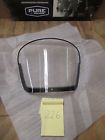 2871993 Polaris New Atv Windshield