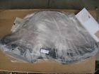 2872653 Mid Polaris Atv Windshield