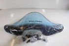 2873875 Polaris Youth Windshield