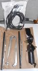 2875047 Polaris Ranger Windshield Wiper Kit