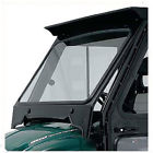 2875455 Polaris Oem 2011 2012