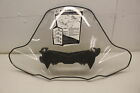 2875652 Polaris Sportsman Windshield Wind Screen Shield