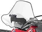 2875682 Polaris Hawkeye Lock Ride