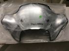 2875805 Polaris Sportsman 2005-2010 Chrome