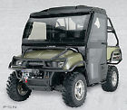 2875922 Polaris Ranger Lock Ride