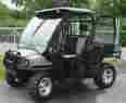 2876196-067 Pf-06 Polaris Nos Oem Ranger Freedom