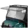 2876272 Polaris Ranger Steel Tip-out Glass Windshield