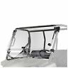 2876419 Polaris New Ranger Mid Size Windshield