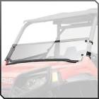 2876435 Polaris Rzr Windshield
