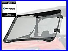 2876524 Polaris Rzr Windshield