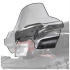 2876609 Polaris Sportsman Xp Mid