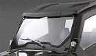 2876687 Polaris Rzr Glass Windshield