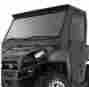 2876954-067 Polaris Ranger 500 700 800 Premium Fixed Glass Windshield 2009-2013