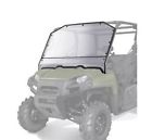 2876959 Polaris Hard Coat Poly
