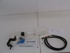 2877337 Polaris Windshield Washer Fluid