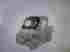 2877392-067 Polaris Windshield 09 And Newer Ranger