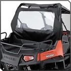 2877411 Polaris Rear Canvas Panel