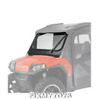 2877420 Polaris Oem Glass Windshield