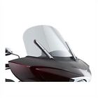 2877655 Victory Cross Country Tall Windshield