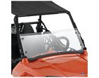 2877684 Polaris Oem Rzr Half Windshield