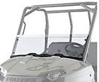 2877707 Polaris Half Windshield Kit