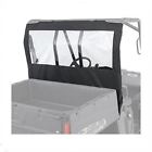 2877853-067 Polaris Ranger Canvas Rear