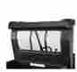 2877858 Polaris Oem Ranger 400 Steel