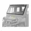 2877948-067 Polaris Nos Oem Ranger Flip-up Windshield Msrp 1099.99 Brand New