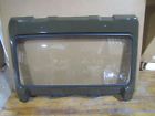 2878014-070 Polaris Ranger Fix Front