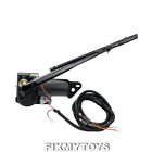 2878025 Polaris Oem Mid Size