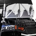 2878095 Polaris Oem Polycarbonate Rear