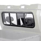 2878104 Polaris Ranger Sliding Rear