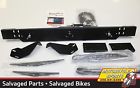 2878138 Polaris New Ranger Oem