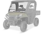 2878165 Polaris Oem Economy Poly