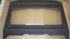 2878214 Polaris New Ranger Pro-steel