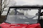 2878261 Polaris Ranger Folding Windshield