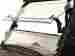 2878348 Polaris Rzr Flip Out Windshield New In Box 570 800 S Rzr4 Xp900