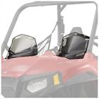 2878349 Polaris Rzr Dual Sport