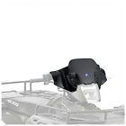 2878387 Polaris Oem 2011 2012 2878387 Polaris Oem 2011 2012