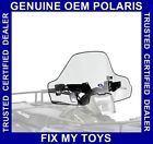 2878388 Polaris Oem Lock Ride