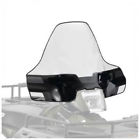 2878389-070 Polaris Oem 2009 2010