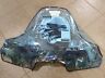 2878389-587 Polaris Select Sportsman Models Camo Windshield Part