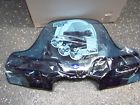 2878391-070 Polaris Windshield For A