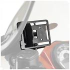 2878404 Polaris Lock Ride Windshield